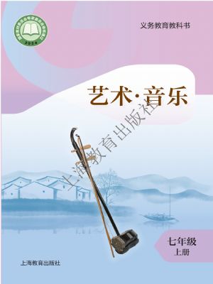 ̰꼶ϲ(2024)