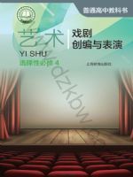 ���̰��������ѡ���Ա���4 Ϸ�紴�������