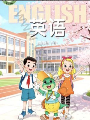 ���̰����꼶Ӣ���²�(2026����)