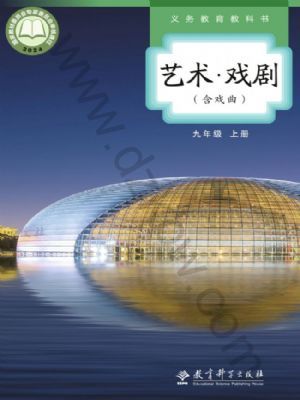 ̿ư꼶Ϸϲ(2025)