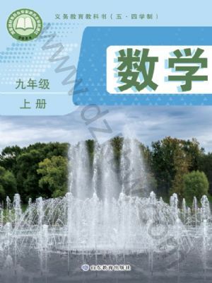 ³�̰���꼶��ѧ�ϲ�(2026���)