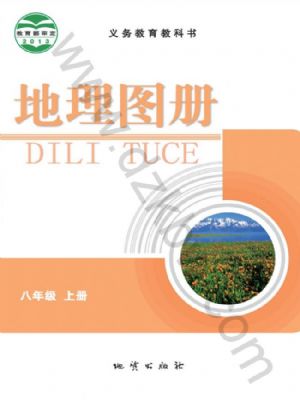 ʰ꼶ͼϲ