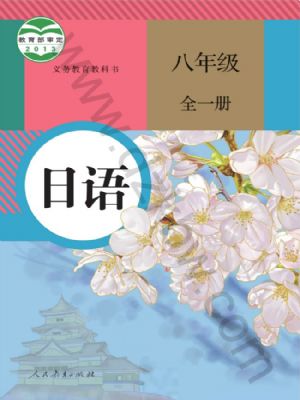 ˽̰꼶ȫһ
