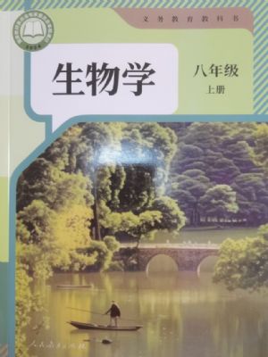 ˽̰꼶ϲ(2025)