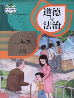˽̰꼶뷨ϲ