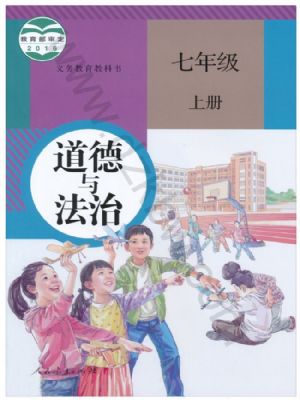˽̰꼶뷨ϲ