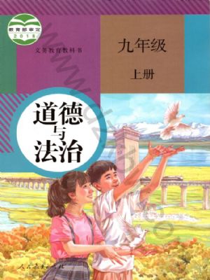 ˽̰꼶뷨ϲ