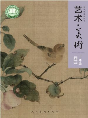 꼶ϲ(2025)