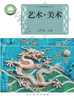 꼶ϲ(2025)