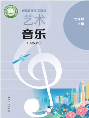 꼶ϲ(2024)