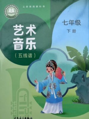 꼶²(2025)