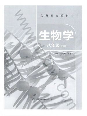 տư꼶ϲ(2025)