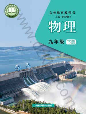 տư꼶²(2026)