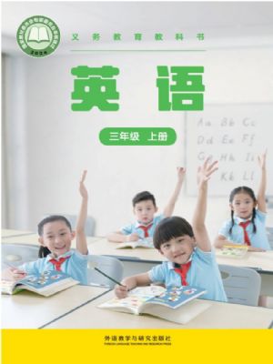 а꼶Ӣϲ(2024)