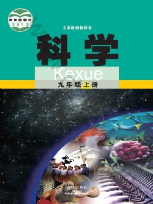 人꼶ѧϲ