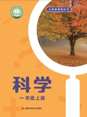 ưһ꼶ѧϲ(2024)