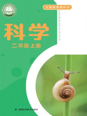 ư꼶ѧϲ(2025)