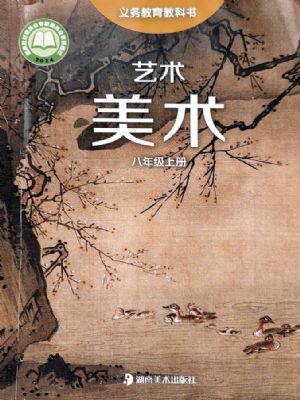 꼶ϲ(2025)