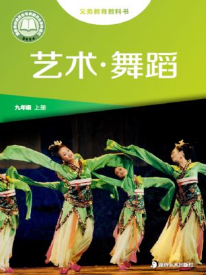 꼶赸ϲ(2025)